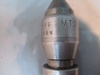 アサヒ工業 MT3 センター