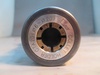 MST BT40-CTA20-120 コレットホルダー