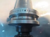 MST BT40-CTA10-60 コレットホルダー