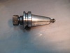 MST BT40-CTA10-60 コレットホルダー
