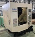ブラザー工業 TC-S2A タッピングセンター