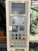 ブラザー工業 TC-S2A タッピングセンター