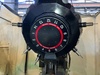 ブラザー工業 TC-S2A タッピングセンター