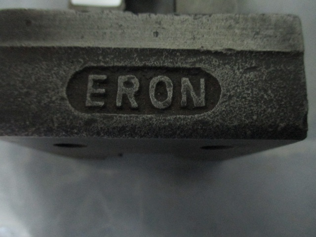 ナベヤ ERON バイス
