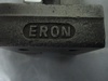 ナベヤ ERON バイス