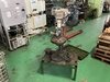 日立工機 BD-3600 卓上ボール盤