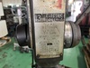 日立工機 BD-3600 卓上ボール盤
