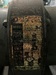 昭和電機 SGK-CXC 両頭グラインダー