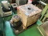 中部セパレーター CL-80 遠心分離機