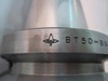 MST BT50-BSA50-240 ボーリングホルダー