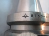 MST BT50-BCA83-240 ボーリングホルダー