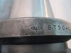 MST BT50-SLC32-105 サイドロックホルダー