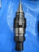 カトウ工機 BT40-SA2035-Ⅲ タップホルダー