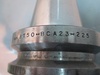 MST BT50-BCA23-225 ボーリングホルダー