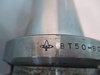 MST BT50-BCA23-225 ボーリングホルダー