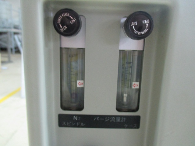 樫山工業 SD90VⅢ ドライポンプ