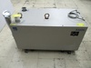 荏原製作所 AA10S ドライポンプ