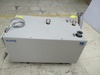 荏原製作所 AA10S ドライポンプ