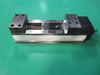 津田駒工業 VNA-1635 マシンバイス