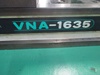 津田駒工業 VNA-1635 マシンバイス