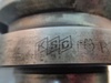 共立精機 KSC BT50-BSB50-240 ボーリングホルダー