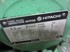 牧野フライス製作所 C-40 工具研削盤