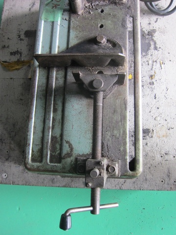 日立工機 CC14SA 高速切断機