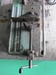 日立工機 CC14SA 高速切断機