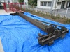 東洋ホイスト LA-25FB ガーター