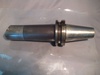 共立精機 KSC BT50-BKA72-240 ボーリングホルダー