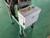 金沢機工 GCM-2CV 面取機