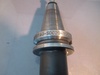 共立精機 KSC BT40-SDC20-120 ミーリングチャック