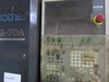 ブラザー工業 HS70A ワイヤーカット
