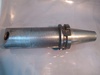 共立精機 KSC BT50-BKA90-240 ボーリングホルダー