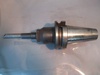 共立精機 KSC BT50-SL32-90 ボーリングホルダー
