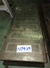 フジ磁工 SFAH300×800A 電磁チャック