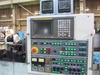 光機械製作所 HNW-30 NC両頭研削盤