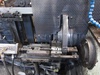 光機械製作所 HNW-30 NC両頭研削盤