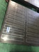 フジ磁工 SFA1000×1000FT1 電磁チャック