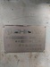 シギヤ精機製作所 GP-18・25H 円筒研削盤