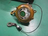 遠藤工業 EW-22 スプリングバランサー
