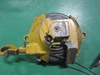 遠藤工業 EW-22 スプリングバランサー