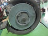 日立工機 両頭グラインダー