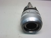 日研工作所 BT40-C32-90 ミーリングチャック
