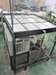 オリオン機械 RKS500-D 水冷台