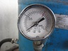 明治機械製作所 エアータンク