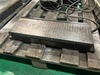 カネテック 電磁チャック