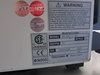 横河電機 MV104-1-1-1M モバイルコーダー