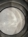 CSE SPINNER ガラス原板用スピンコーター