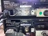 ソニー LY-101A デジタルカウンター